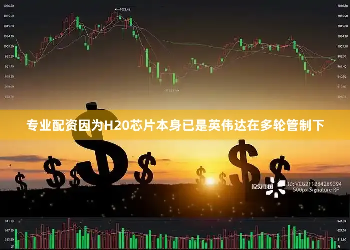 专业配资因为H20芯片本身已是英伟达在多轮管制下