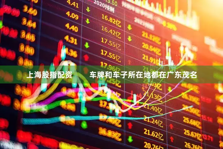 上海股指配资        车牌和车子所在地都在广东茂名